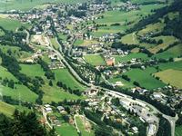 Kaprun