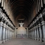 Karla Buddhist Caves Lonavala