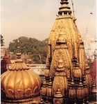 Vishwanath Temple