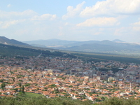 Kirkagac