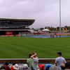 Barbados