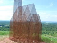 Kumla Kumla