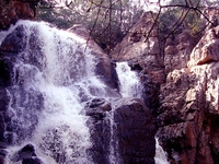 Keonjhar Keonjhar