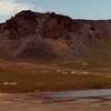French Southern and Antarctic Lands