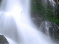 Kesarval Spring