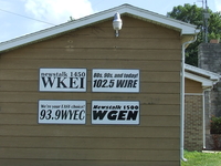 Kewanee