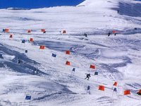 Khilanmarg