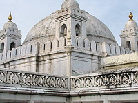 Khuldabad