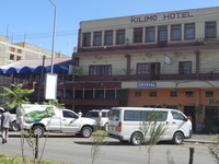 Naivasha Naivasha
