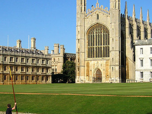 http://icdn.images.touristlink.com/data/cache/K/I/N/G/S/C/O/L/cambridge-kings-college-chapel-seen-from-the-backs_1_300_225.jpg