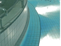 Kistelek Thermalbath Kistelek Thermalbath