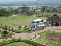 Kisumu Museum