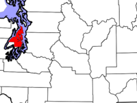 Kitsap County