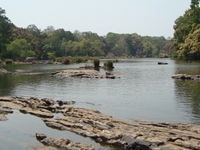 Kushalnagara