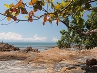 Ko Chang