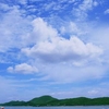 Koh Larn - Pattaya's Island Paradise