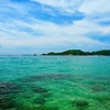 Koh Larn - Pattaya's Island Paradise