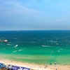 Koh Larn - Pattaya's Island Paradise