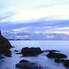 Koh Larn - Pattaya's Island Paradise