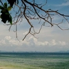 Koh Larn - Pattaya's Island Paradise