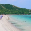 Koh Larn - Pattaya's Island Paradise
