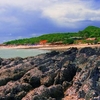 Koh Larn - Pattaya's Island Paradise