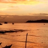 Koh Larn - Pattaya's Island Paradise
