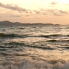 Koh Larn - Pattaya's Island Paradise