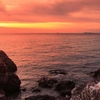 Koh Larn - Pattaya's Island Paradise