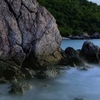 Koh Larn - Pattaya's Island Paradise
