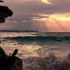 Koh Larn - Pattaya's Island Paradise
