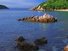 Koh Larn