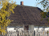 Kolbuszowa's Museum of Folk Culture Kolbuszowa's Museum of Folk Culture