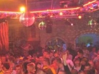 Kolorado Club Kolorado Club