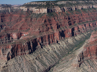 Komo Point Trail