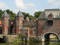 Amersfoort