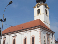 Koprivnica