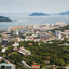 Kota Kinabalu