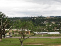 Koulamoutou