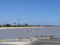 Kourou