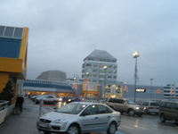 Kringlan Kringlan