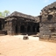 Krishnai River Temple Mahabaleshwar