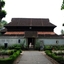 Krishnapuram Palace