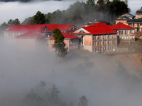 Kathmandu University
