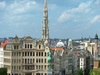 Belgium