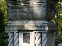 Raadi Cemetery Raadi Cemetery