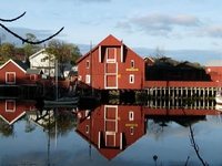 Kvenvær Kvenvær