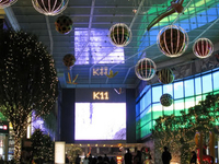 K11