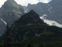 Kościelec