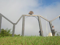 Kokoda Track
